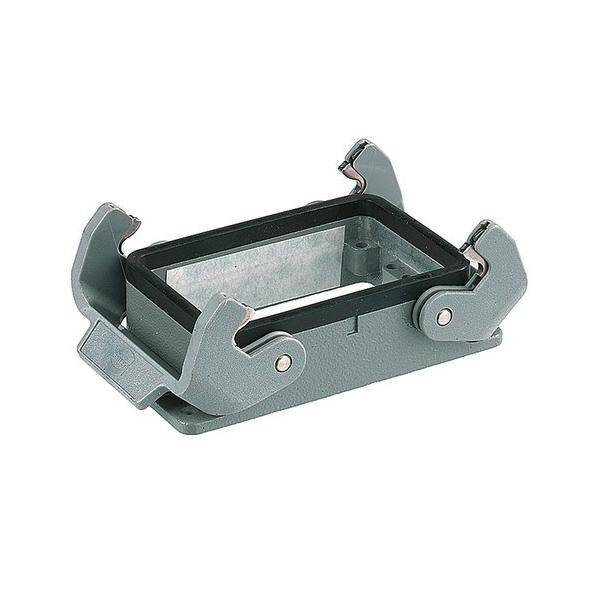 Harting AB-Gehäuse 09200320301