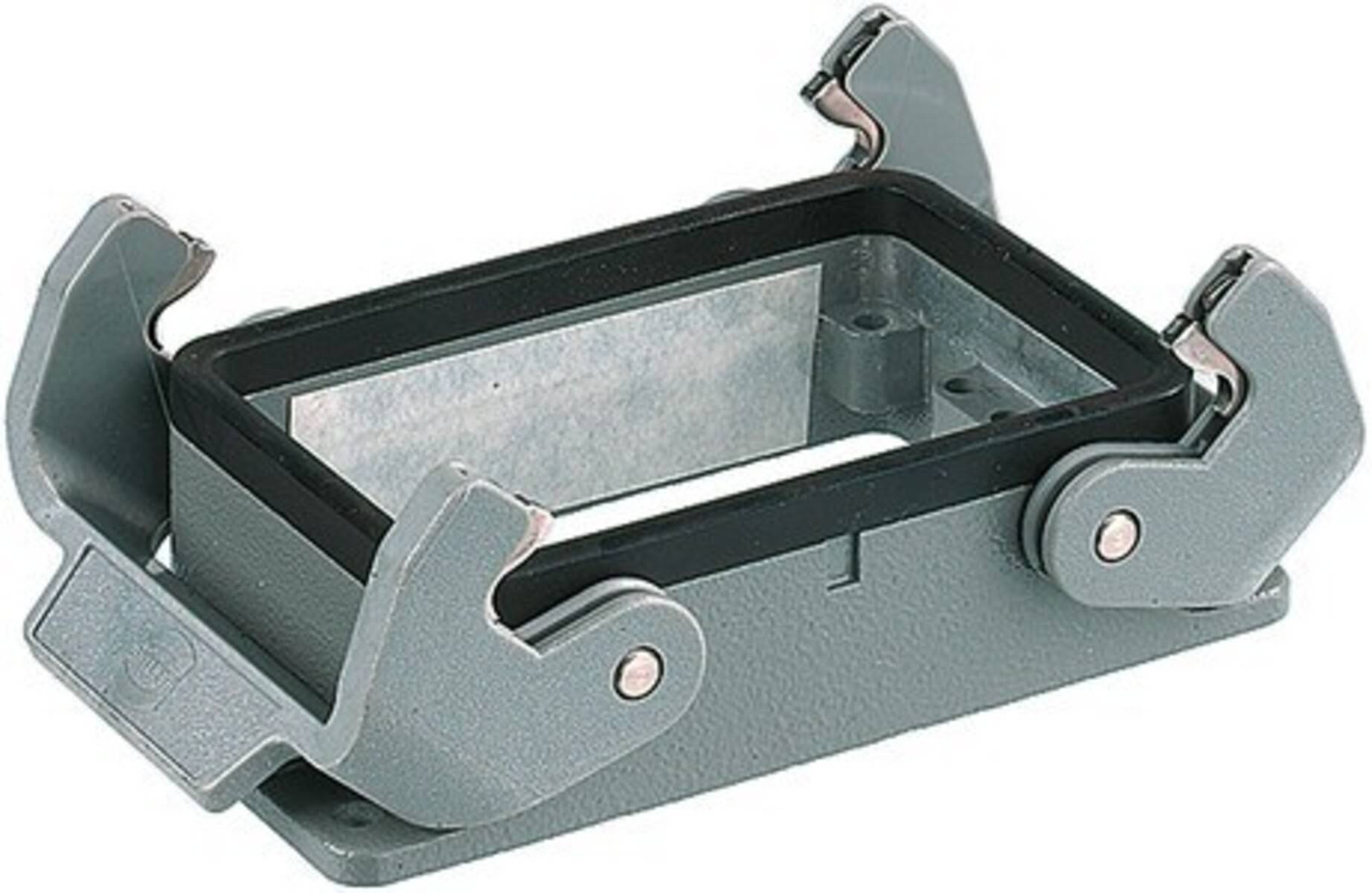 Harting AB-Gehäuse 09200320301