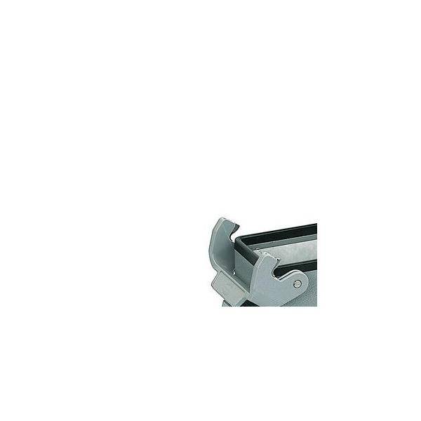 Harting Sockelgehäuse 09200320231