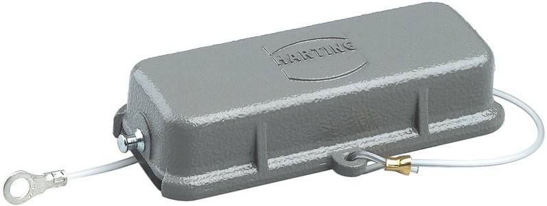 Harting Abdeckkappe 09200165425