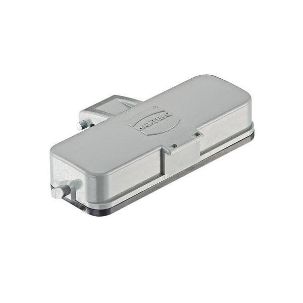 Harting Abdeckkappe 09200165410