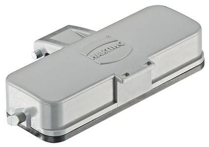 Harting Abdeckkappe 09200165410