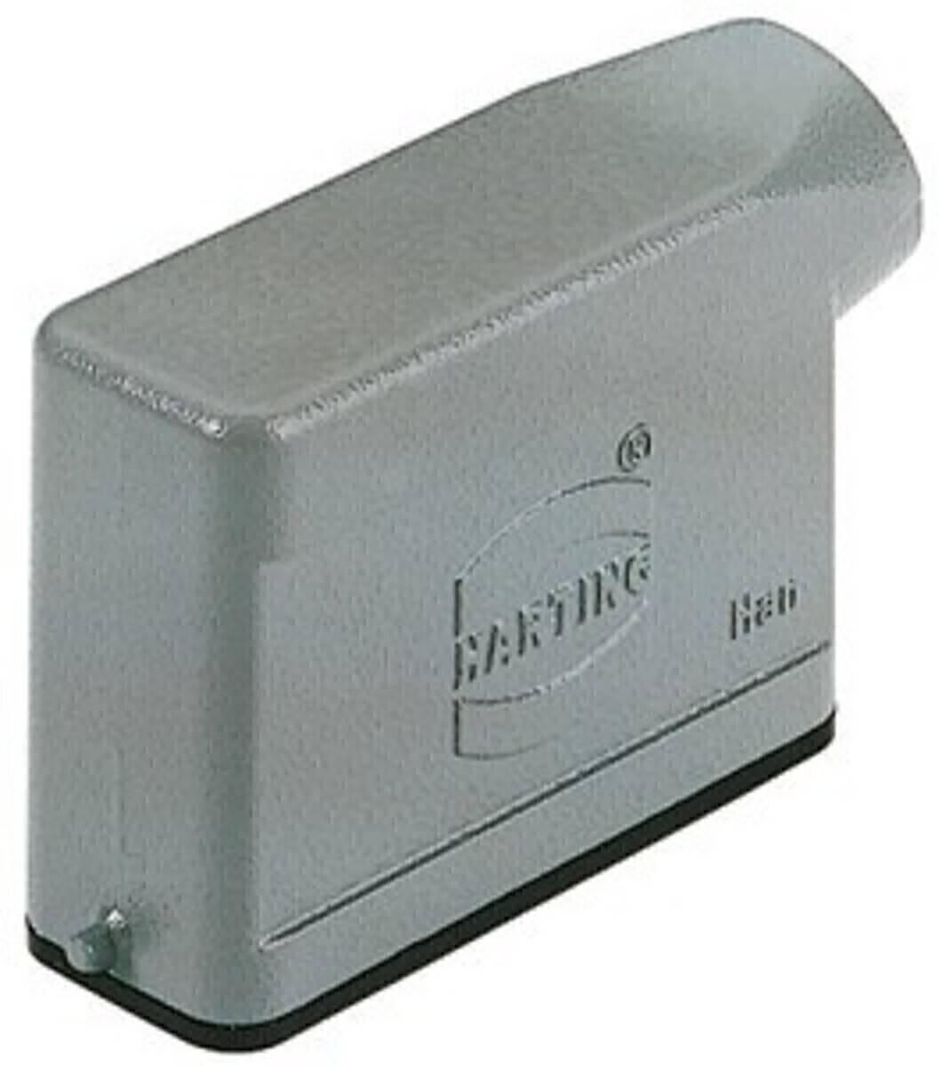 Harting Tüllengehäuse 09200161541