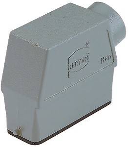 Harting Tüllengehäuse 09200160541
