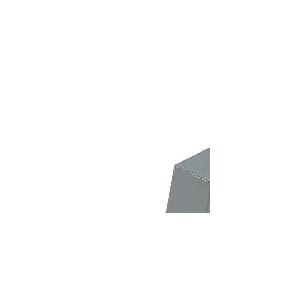 Harting Tüllengehäuse 09200160540