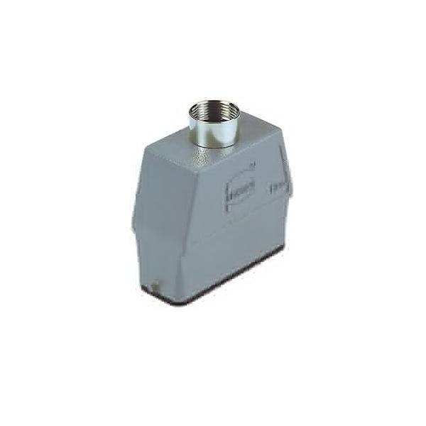 Harting Tüllengehäuse 09200160441