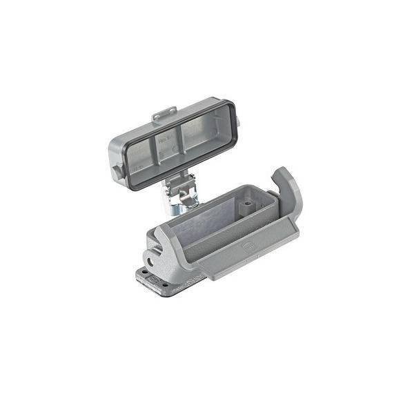 Harting Anbaugehäuse 09200160321