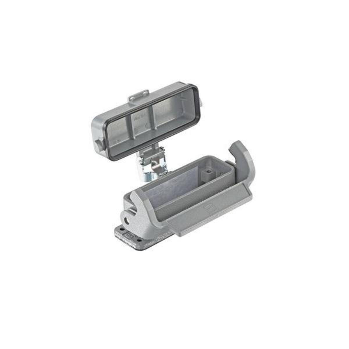 Harting Anbaugehäuse 09200160321