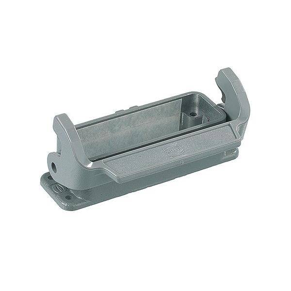 Harting Anbaugehäuse 09200160301