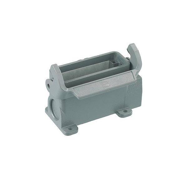 Harting Sockelgehäuse 09200160291