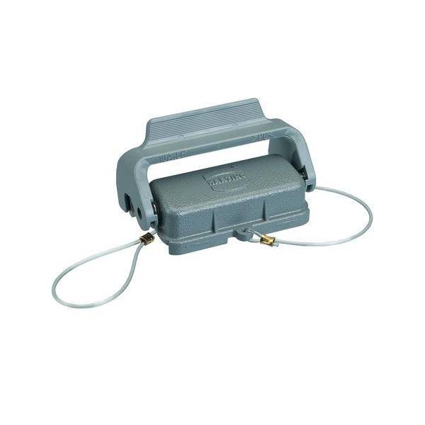 Harting Abdeckkappe 09200105423