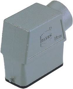 Harting Tüllengehäuse 09200100541