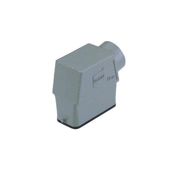 Harting Tüllengehäuse 09200100540