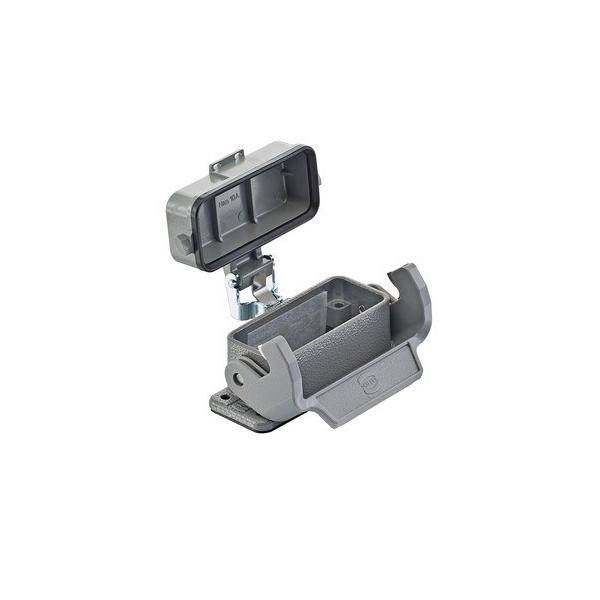 Harting Gehäuse 09200100321