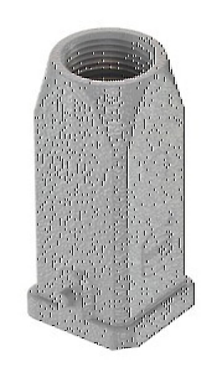 Harting Tüllengehäuse 09200031440