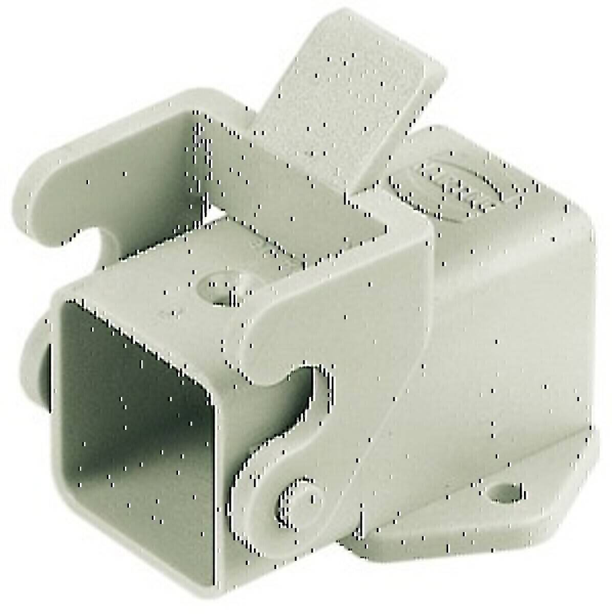 Harting AB-Gehäuse 09200030820