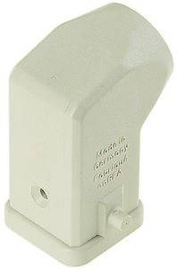 Harting Tüllengehäuse 09200030620