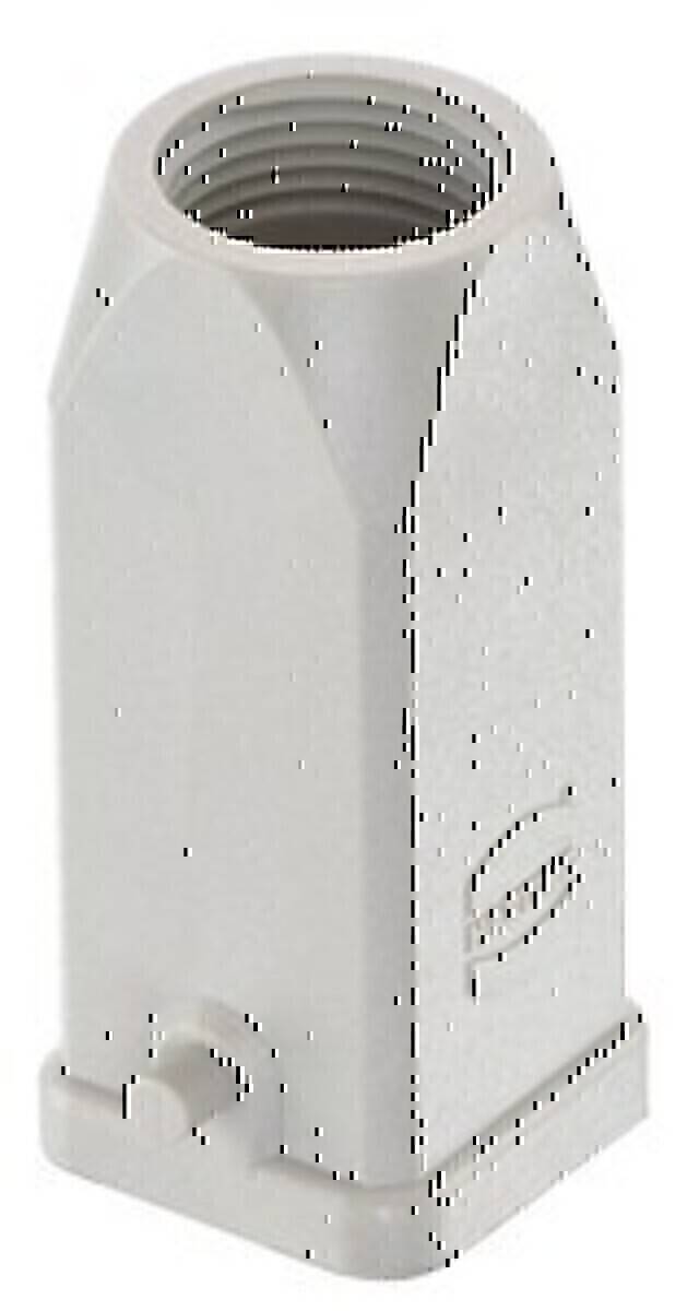 Harting Tüllengehäuse 09200030420