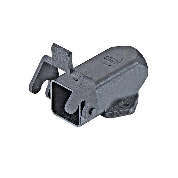 Harting Sockelgehäuse 09200030227