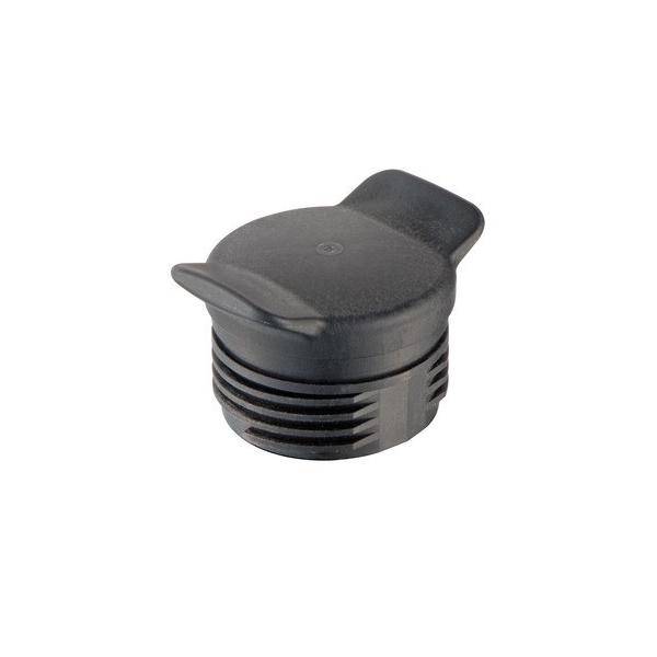 Harting Abdeckkappe 09155035411