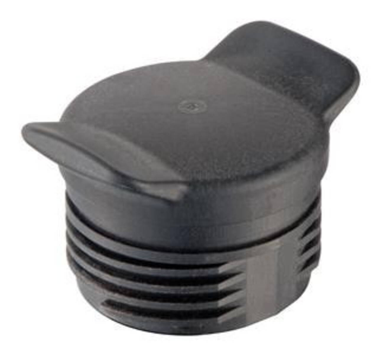 Harting Abdeckkappe 09155035411