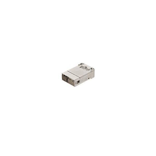 Harting Steckermodul 09140203013