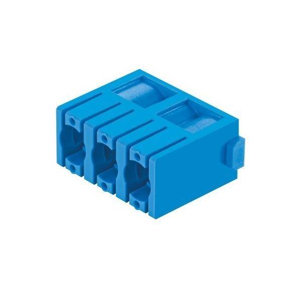 Harting Pneumatik Modul 09140033501