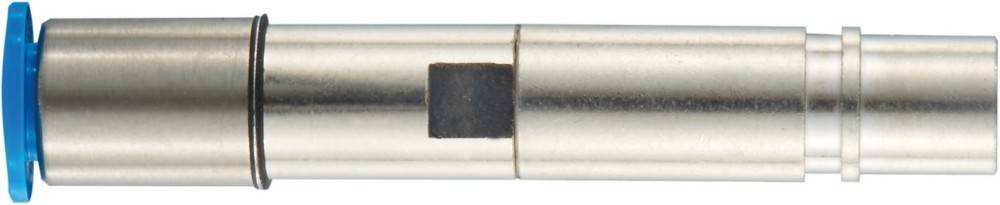 Harting Pneumatik Kontakt 09140006466