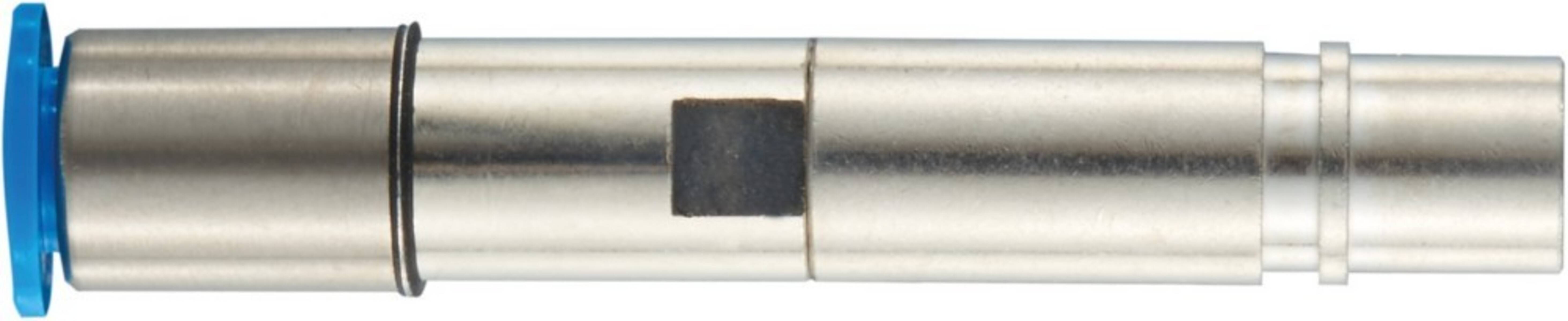 Harting Pneumatik Kontakt 09140006466