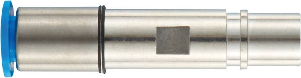 Harting Pn.Kontakt 09140006456