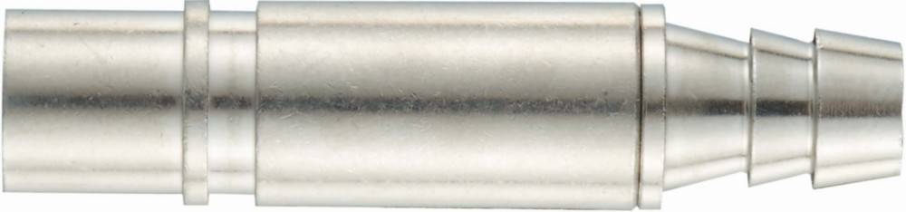 Harting Pn.Kontakt 09140006406