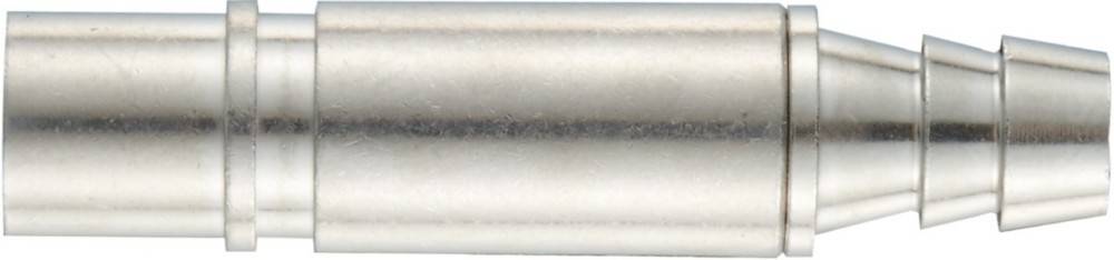 Harting Pn.Kontakt 09140006406