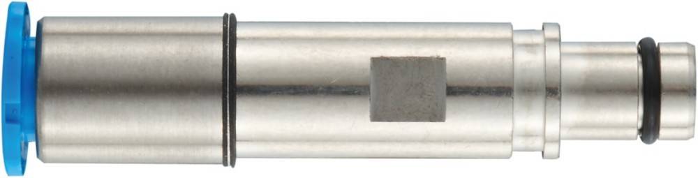 Harting Pn.Kontakt 09140006356