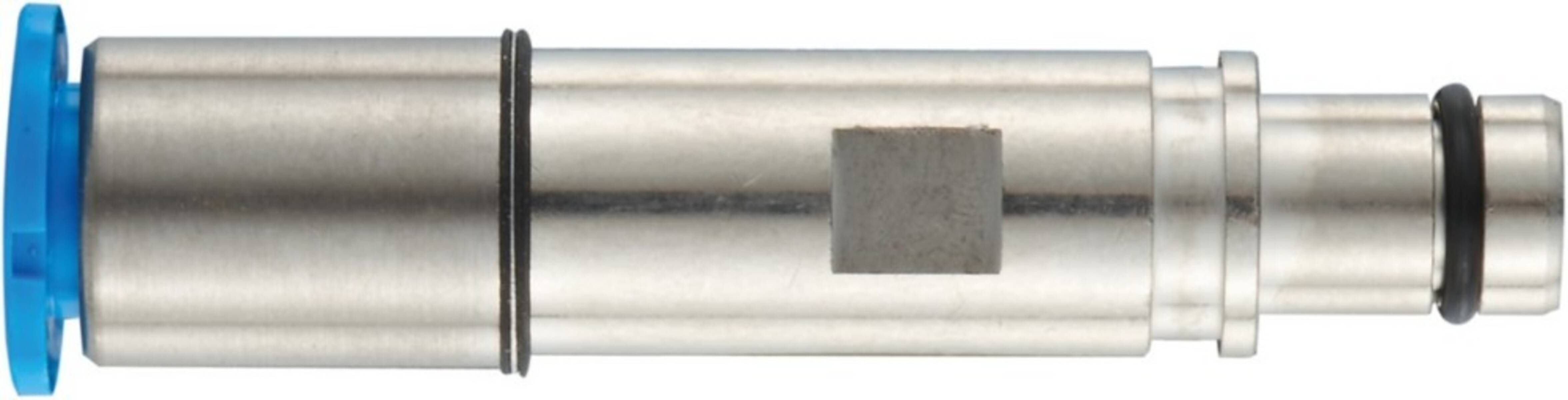 Harting Pn.Kontakt 09140006356