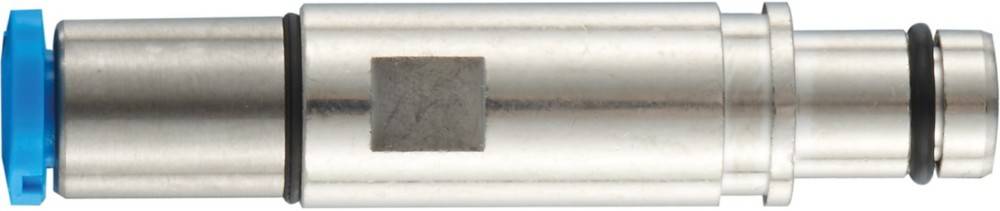 Harting Pn.Kontakt 09140006354