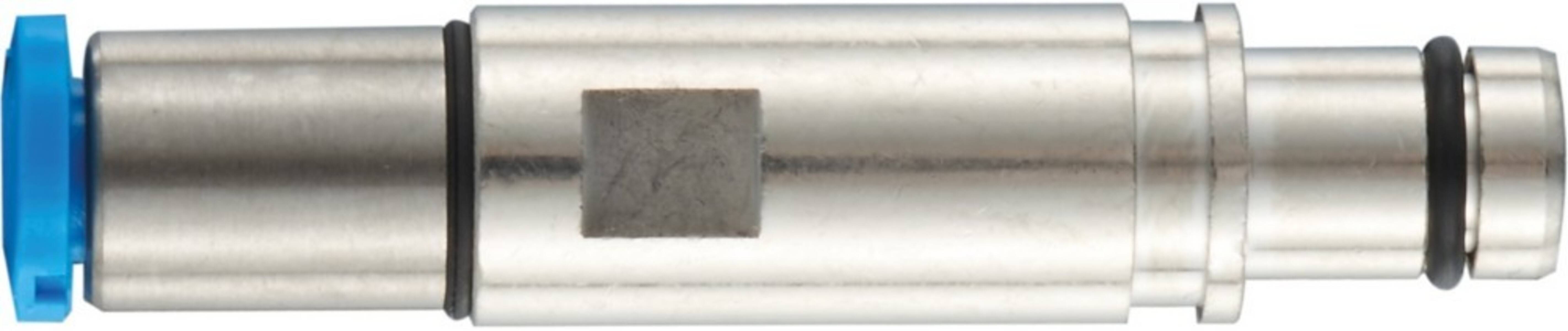 Harting Pn.Kontakt 09140006354