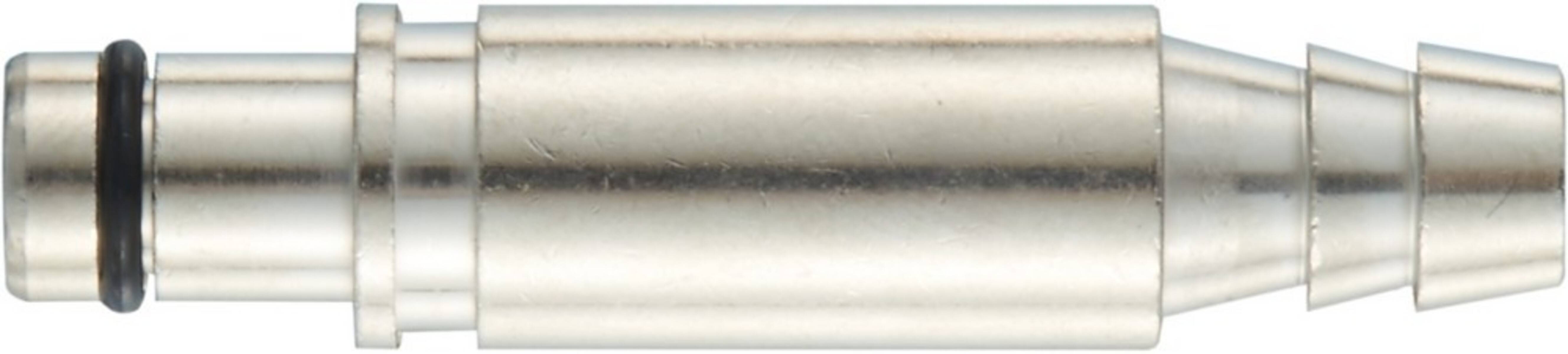 Harting Pn.Kontakt 09140006306