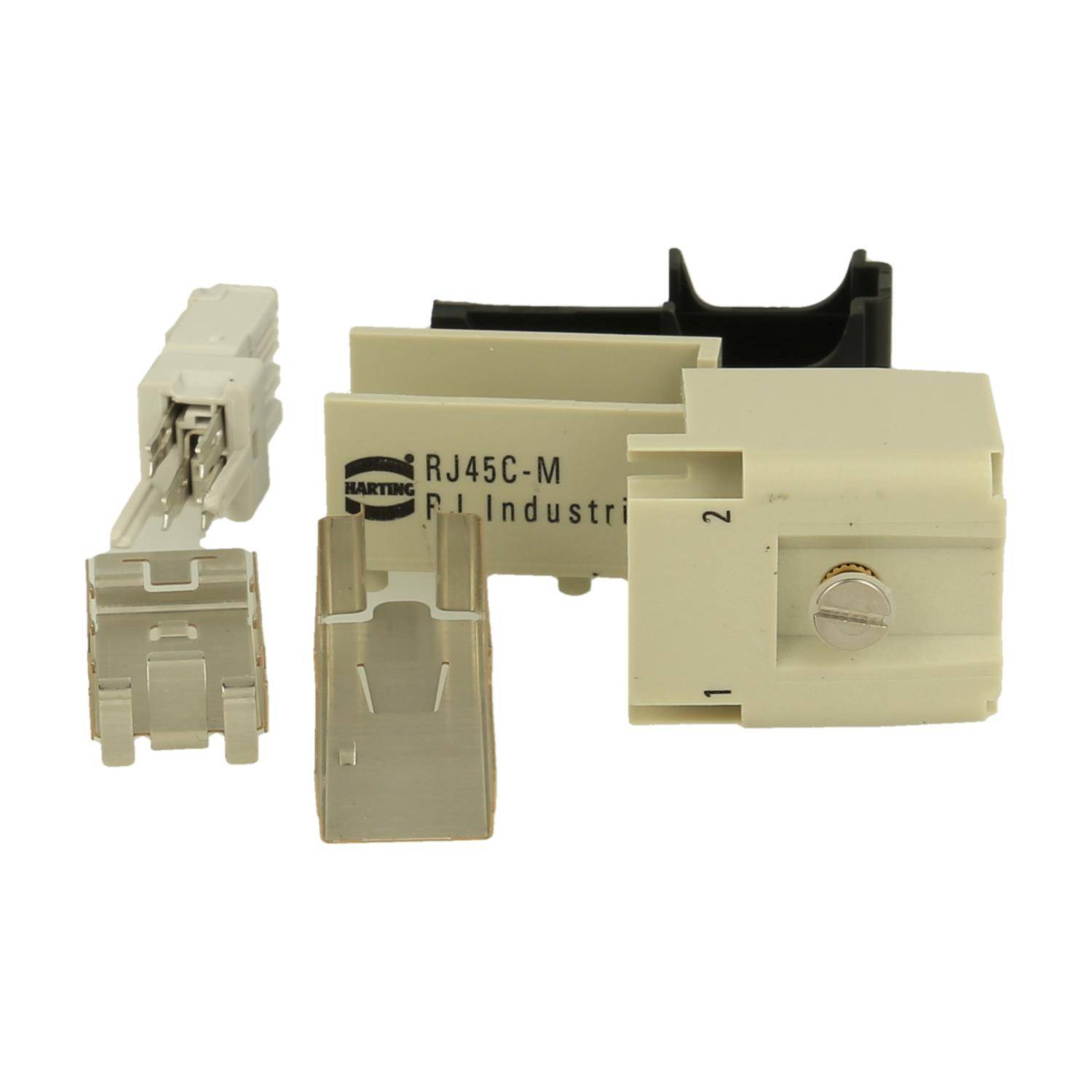 „RJ45C-M