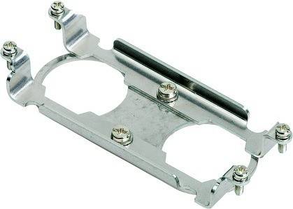 Harting Modulrahmen 09110009956