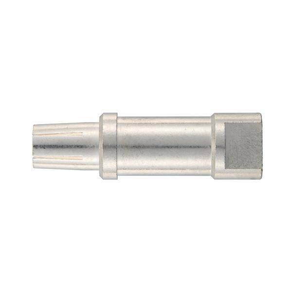Harting Schraubkontakt, M8, 09110006224
