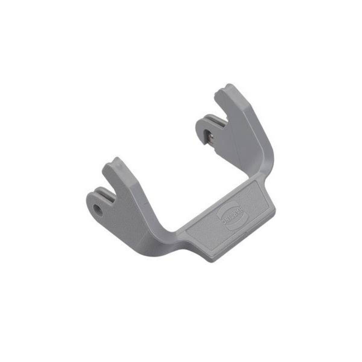 Harting Verriegelungsbügel 09000005221