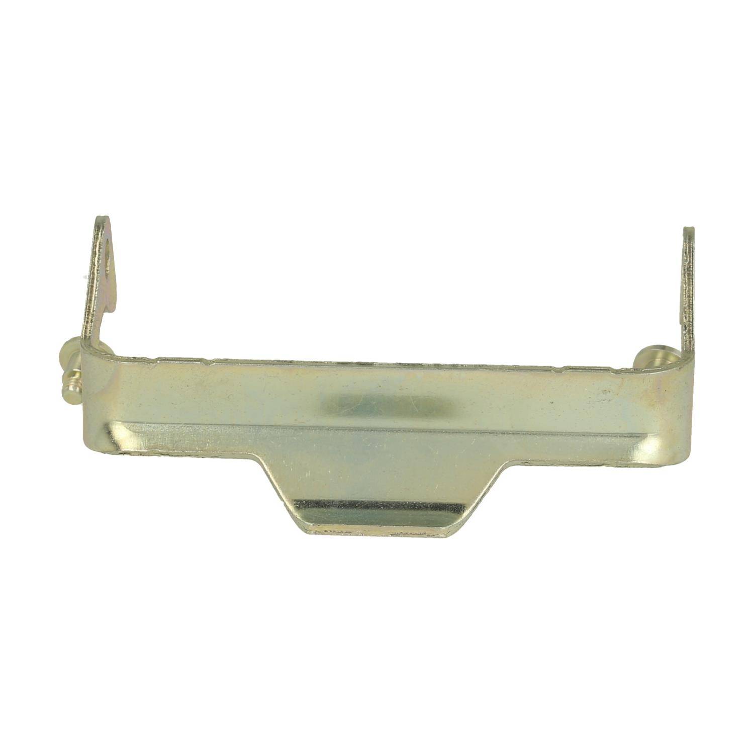 HARTING Längsbügel 16B Metallausführung zum schrauben - 1 Stück