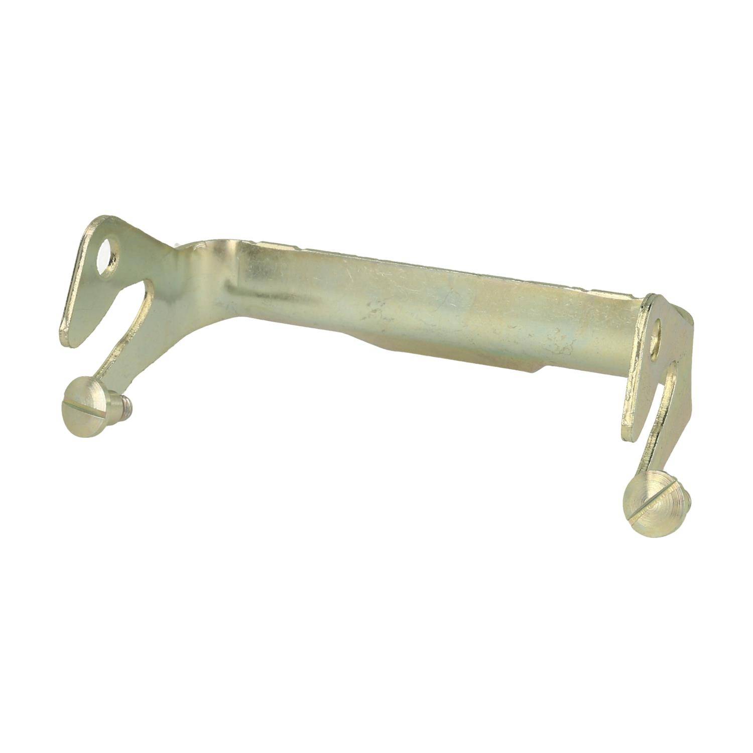 HARTING Längsbügel 16B Metallausführung zum schrauben - 1 Stück