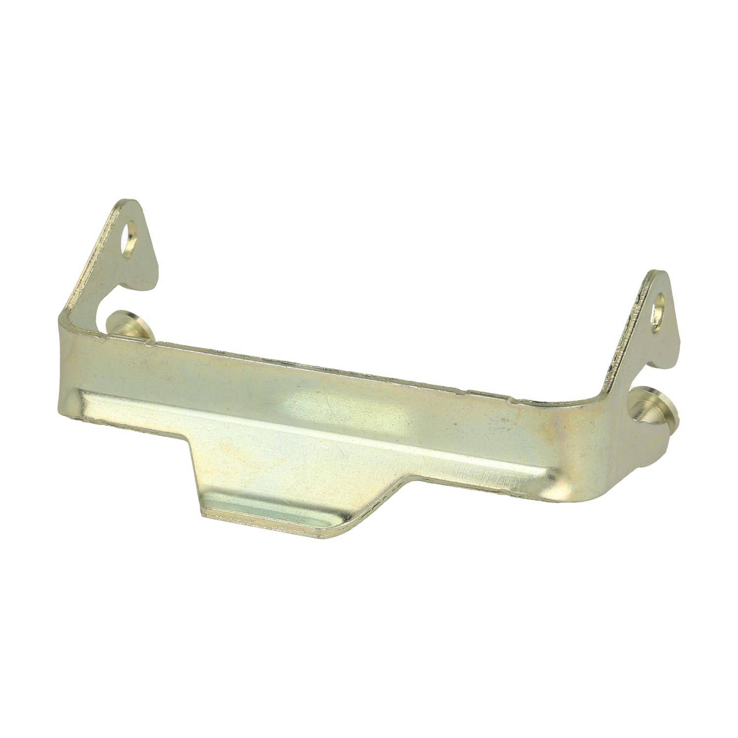 HARTING Längsbügel 16B Metallausführung zum schrauben - 1 Stück