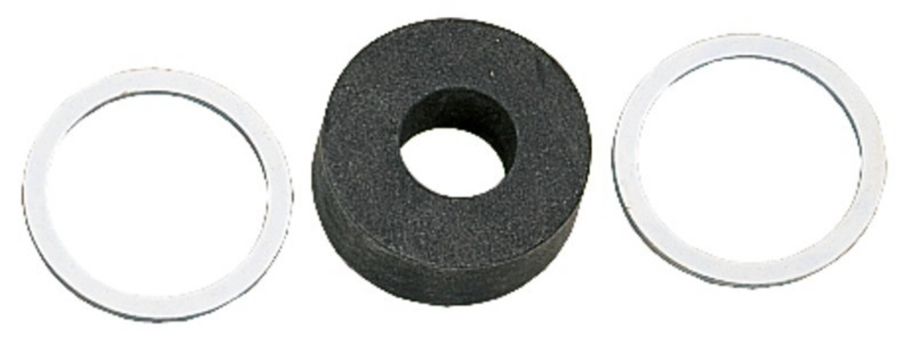 Harting Ausschneidbarer Dichtring 09000005031
