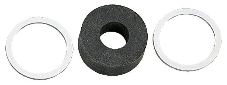 Harting Mehrlagen-Dichtring 09000005029