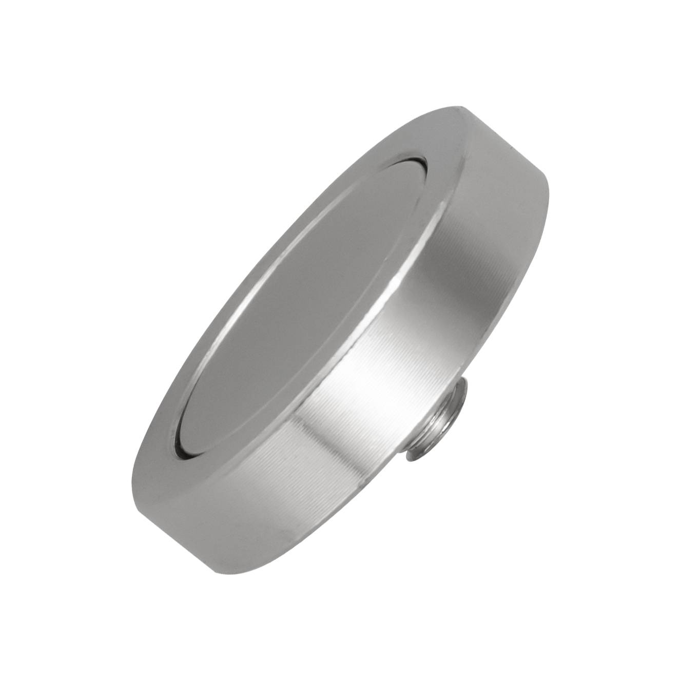 PCE Instruments Schwingungsmessgerät PCE-VT 3700-ICA inkl. ISO-Kalibrierzertifikat |Beschleunigung |Geschwindigkeit |Weg