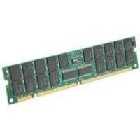 Lenovo DDR3 Modul