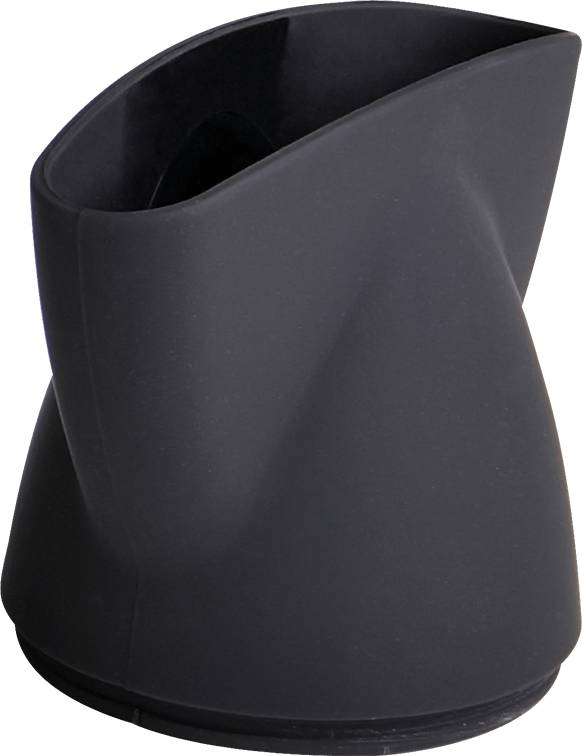 ECG VV 115 Haartrockner Fön