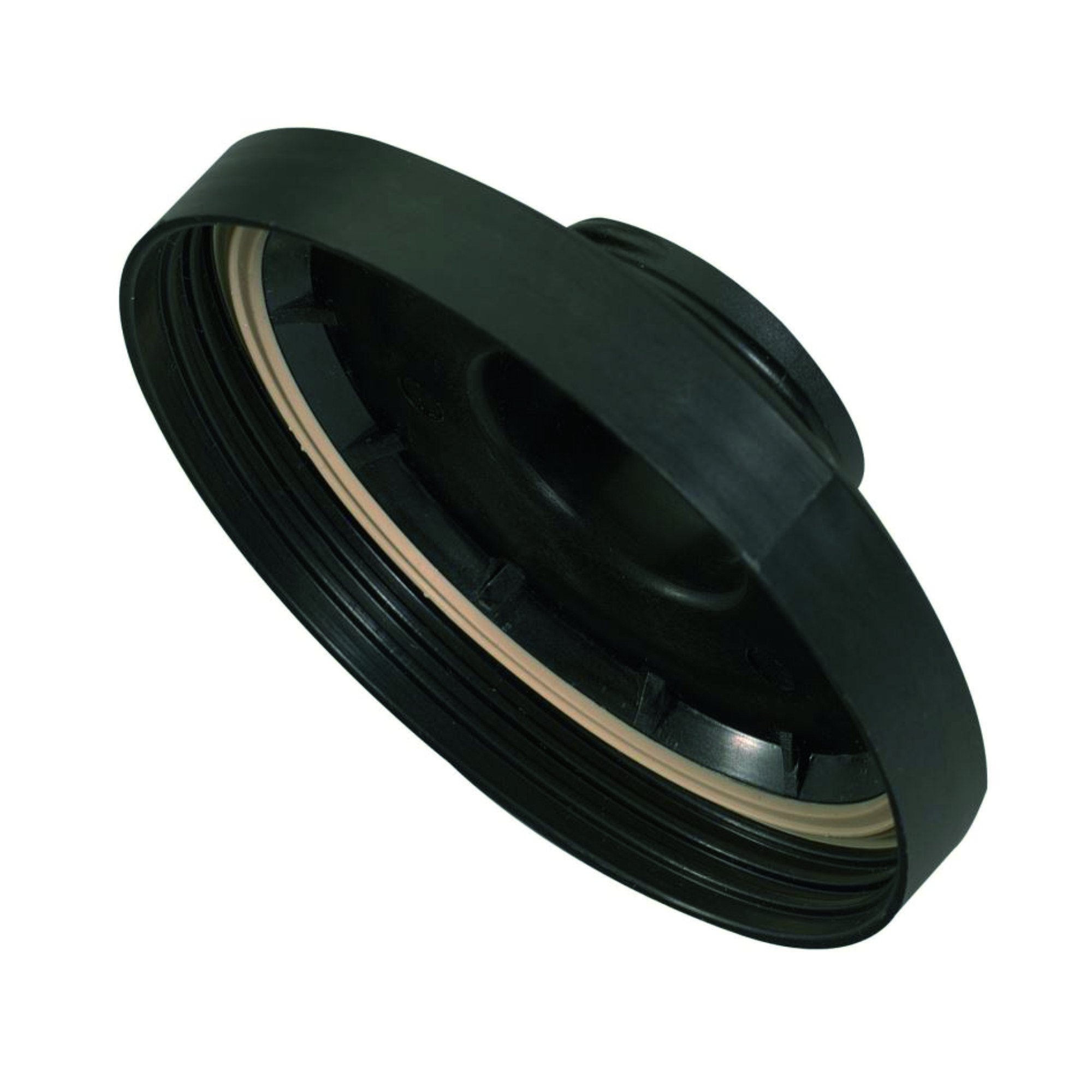 Filter-Adapter für Vollmaske 'C607 / Selecta'